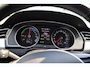 Volkswagen Passat Variant 1.4 TSI GTE Connected Series