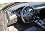 Volkswagen Passat Variant 1.4 TSI GTE Connected Series