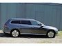 Volkswagen Passat Variant 1.4 TSI GTE Connected Series
