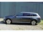 Volkswagen Passat Variant 1.4 TSI GTE Connected Series
