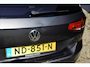 Volkswagen Passat Variant 1.4 TSI GTE Connected Series