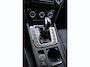 Volkswagen Passat Variant 1.4 TSI GTE Connected Series