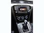 Volkswagen Passat Variant 1.4 TSI GTE Connected Series