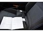 Volkswagen Passat Variant 1.4 TSI GTE Connected Series