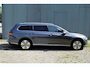 Volkswagen Passat Variant 1.4 TSI GTE Connected Series