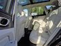 Volvo XC60 2.0 T6 Plug-in hybrid AWD Plus Bright Panodak/360Cam/ACC etc.