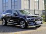 Volvo XC60 2.0 T6 Plug-in hybrid AWD Plus Bright Panodak/360Cam/ACC etc.