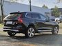 Volvo XC60 2.0 T6 Plug-in hybrid AWD Plus Bright Panodak/360Cam/ACC etc.