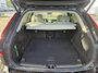 Volvo XC60 2.0 T6 Plug-in hybrid AWD Plus Bright Panodak/360Cam/ACC etc.