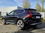 Volvo XC60 2.0 T6 Plug-in hybrid AWD Plus Bright Panodak/360Cam/ACC etc.