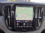 Volvo XC60 2.0 T6 Plug-in hybrid AWD Plus Bright Panodak/360Cam/ACC etc.
