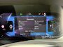 Volvo XC60 2.0 T6 Plug-in hybrid AWD Plus Bright Panodak/360Cam/ACC etc.