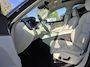 Volvo XC60 2.0 T6 Plug-in hybrid AWD Plus Bright Panodak/360Cam/ACC etc.