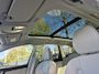 Volvo XC60 2.0 T6 Plug-in hybrid AWD Plus Bright Panodak/360Cam/ACC etc.