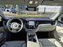 Volvo XC60 2.0 T6 Plug-in hybrid AWD Plus Bright Panodak/360Cam/ACC etc.