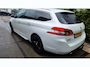 Peugeot 308 SW 1.6 e-THP GT 205