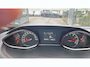 Peugeot 308 SW 1.6 e-THP GT 205