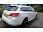 Peugeot 308 SW 1.6 e-THP GT 205