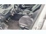 Peugeot 308 SW 1.6 e-THP GT 205