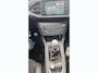 Peugeot 308 SW 1.6 e-THP GT 205