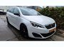 Peugeot 308 SW 1.6 e-THP GT 205