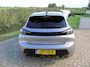 Peugeot 208 1.2 Hybrid 110 e-DCS6 Allure