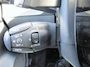 Peugeot 208 1.2 Hybrid 110 e-DCS6 Allure