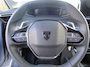 Peugeot 208 1.2 Hybrid 110 e-DCS6 Allure