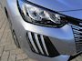 Peugeot 208 1.2 Hybrid 110 e-DCS6 Allure