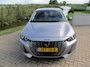 Peugeot 208 1.2 Hybrid 110 e-DCS6 Allure