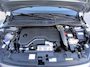 Peugeot 208 1.2 Hybrid 110 e-DCS6 Allure