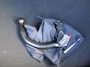 Peugeot 208 1.2 Hybrid 110 e-DCS6 Allure