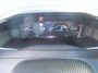 Peugeot 208 1.2 Hybrid 110 e-DCS6 Allure