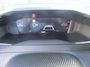 Peugeot 208 1.2 Hybrid 110 e-DCS6 Allure