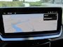 Peugeot 208 1.2 Hybrid 110 e-DCS6 Allure