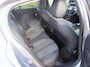 Peugeot 208 1.2 Hybrid 110 e-DCS6 Allure