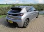 Peugeot 208 1.2 Hybrid 110 e-DCS6 Allure