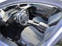 Peugeot 208 1.2 Hybrid 110 e-DCS6 Allure
