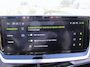 Peugeot 208 1.2 Hybrid 110 e-DCS6 Allure