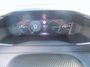 Peugeot 208 1.2 Hybrid 110 e-DCS6 Allure