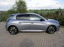 Peugeot 208 1.2 Hybrid 110 e-DCS6 Allure