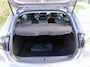 Peugeot 208 1.2 Hybrid 110 e-DCS6 Allure