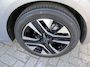 Peugeot 208 1.2 Hybrid 110 e-DCS6 Allure