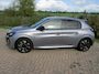 Peugeot 208 1.2 Hybrid 110 e-DCS6 Allure