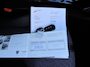 Peugeot 208 1.2 Hybrid 110 e-DCS6 Allure
