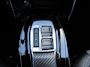 Peugeot 208 1.2 Hybrid 110 e-DCS6 Allure