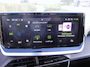 Peugeot 208 1.2 Hybrid 110 e-DCS6 Allure