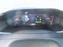 Peugeot 208 1.2 Hybrid 110 e-DCS6 Allure