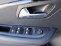 Peugeot 208 1.2 Hybrid 110 e-DCS6 Allure