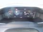 Peugeot 208 1.2 Hybrid 110 e-DCS6 Allure